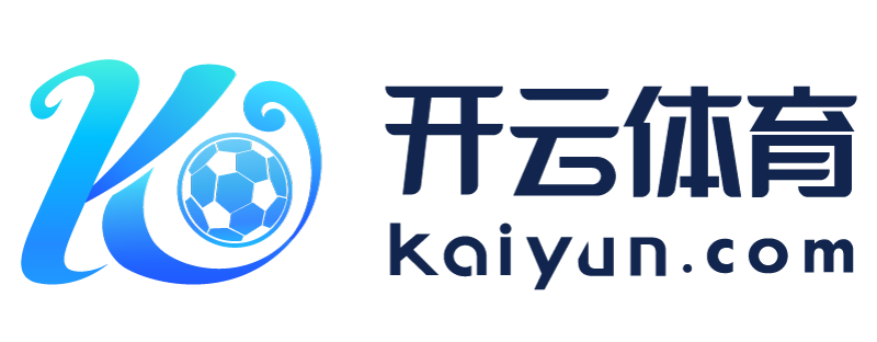 吉林省敦化市开运体育app